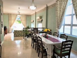 Braddell Heights Estate (D13), Detached #189250452